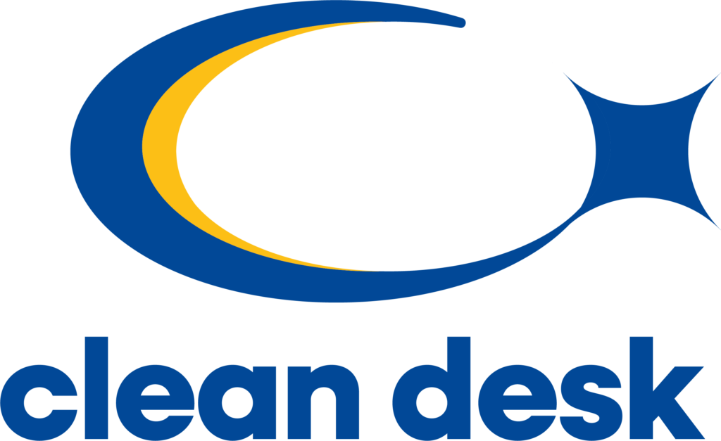 CDS
